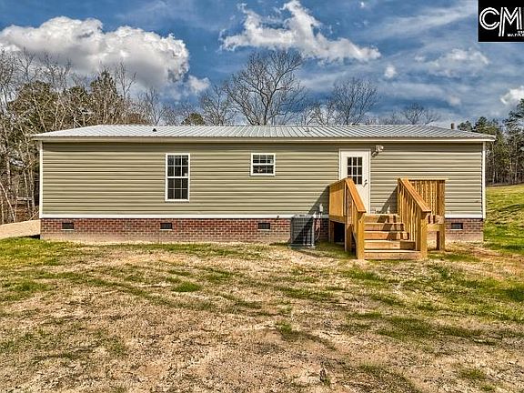 5th image of 228 Water Tank Rd