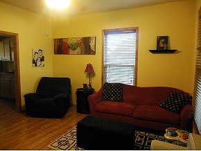 3rd image of 410 N Washington Ave