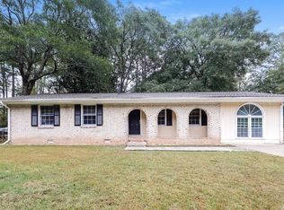 235 Hurst Point, College Park, GA 30349