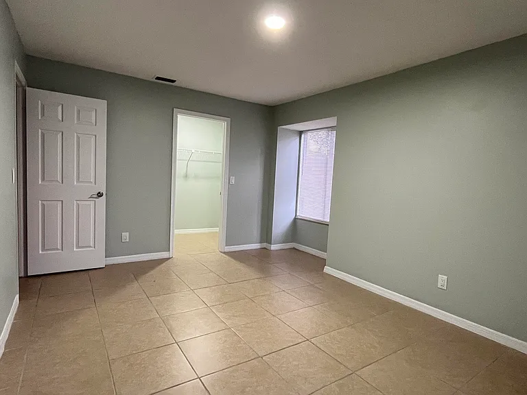 1258 SE McFarlane Ave — Photo 9