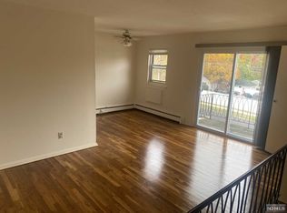 100 Clarendon Pl APT 5B, Hackensack, NJ 07601