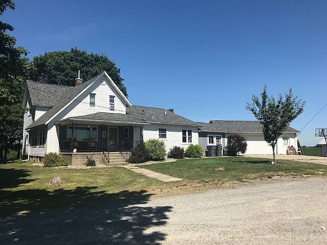 1st image of 22137 County Road 46