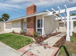 5411 Kenosha Ln, Irvine, CA 92603