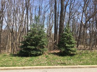 Oak St, Westfield, NY