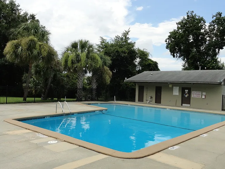 Townhouse Village — Photo 17