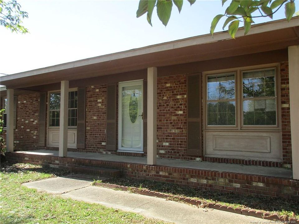 908 Sunbury Dr, Fayetteville, NC 28311 Zillow