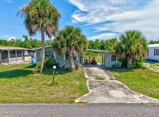 1618 Cocoa Bay Blvd, Cocoa, FL 32926