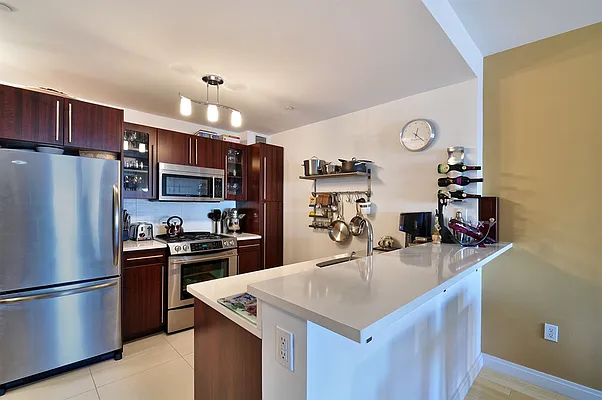 Sold by Corcoran | media 2