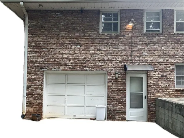 2106 Pawnee Dr SE #Basement, Marietta, GA 30067