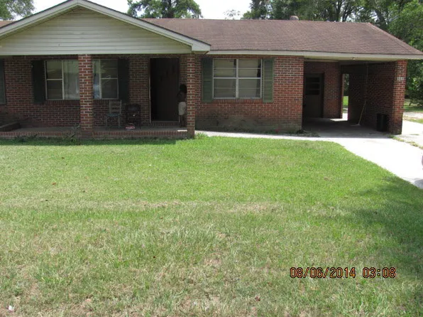 509 Northside Dr, Moultrie, GA 31768