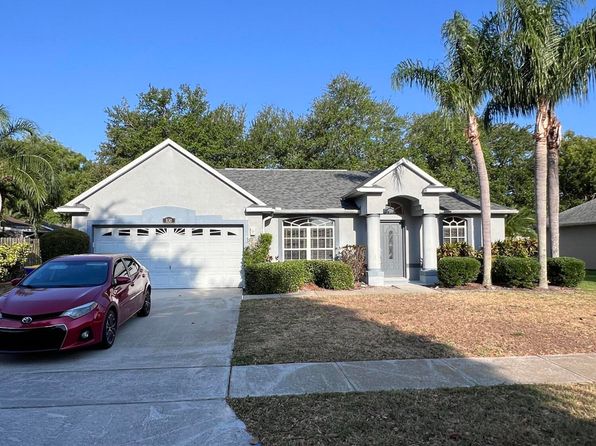 830 Laurel Dr
