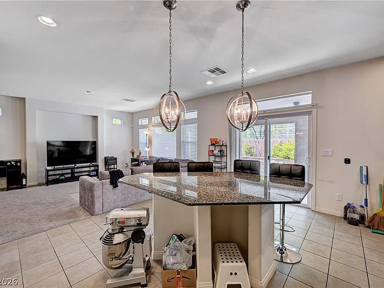 6516 Austin Hope Ave — Photo 10