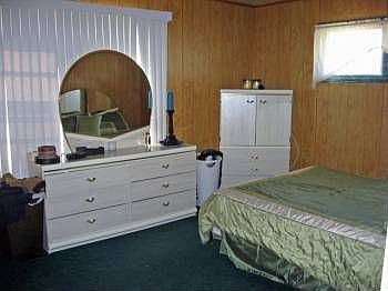 3rd image of 39 Willard Ave
