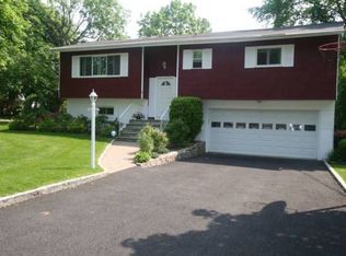 31 Revere Rd, Ardsley, NY 10502