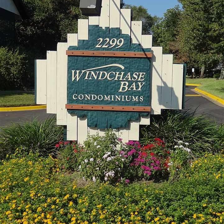 1st image of 2299 Scenic Highway D7