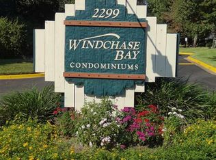 2299 Scenic Highway L #5, Pensacola, FL 32514