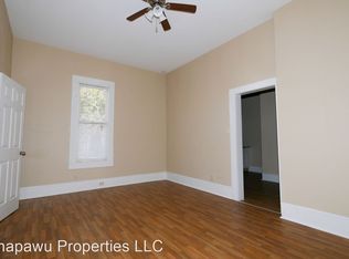 308 Belmont, San Antonio, TX 78202