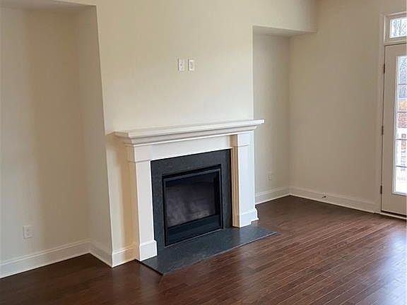 4th image of 14315 Michaux Village Dr