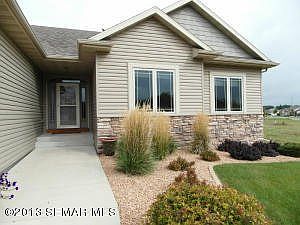 2nd image of 1507 Gray Fox Dr NE