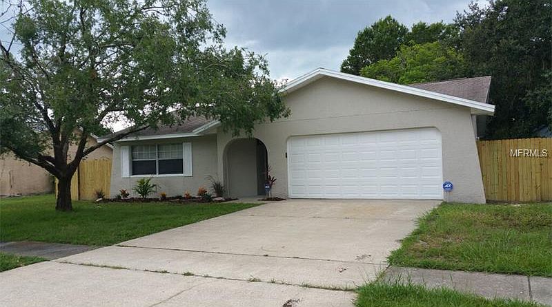 1st image of 4712 Cypress Tree Dr