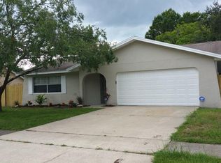 4712 Cypress Tree Dr, Tampa, FL 33624