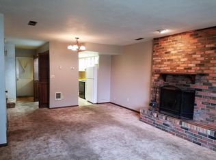 200 Garland St APT 3, Kalispell, MT 59901