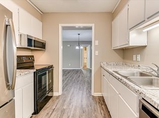 3037 Old Powderhouse Rd, Aiken, SC 29803