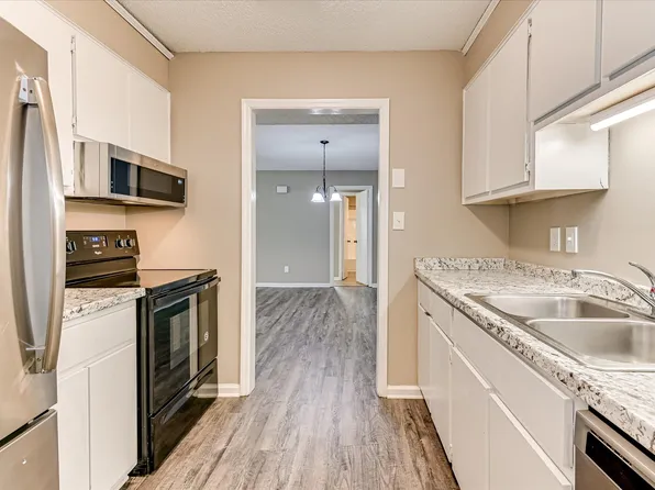 3037 Old Powderhouse Rd, Aiken, SC