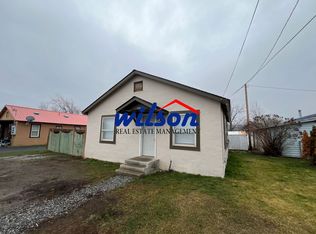 9970 Us Highway 12, Naches, WA 98937