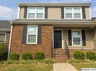 205 Woodbury Dr, Vestavia, AL 35216