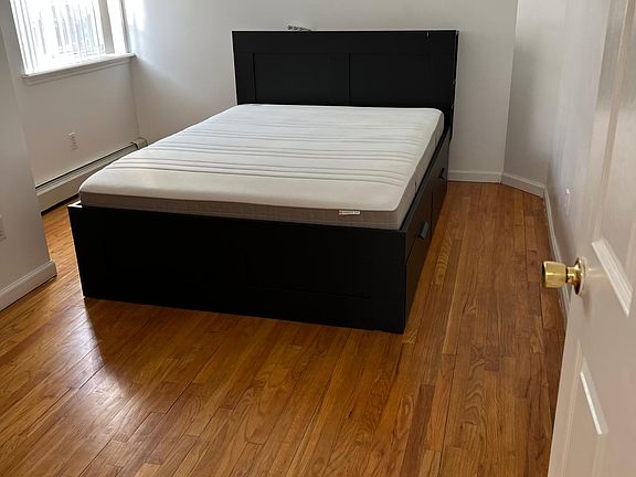 4th image of 12017 23rd Ave Floor 1