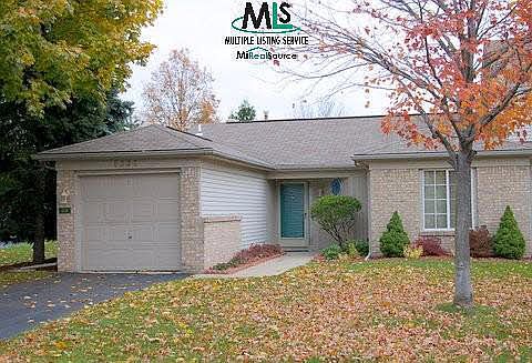 1st image of 6336 Hunter Pointe St