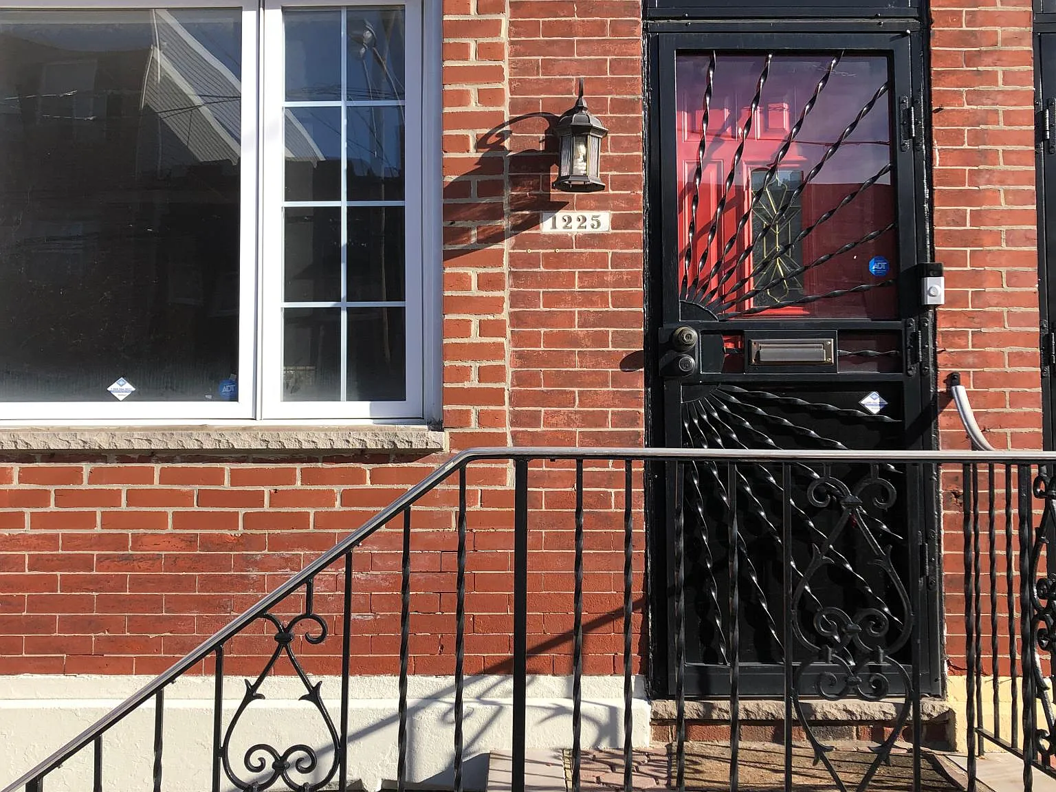 1225 S 22nd St — Photo 1