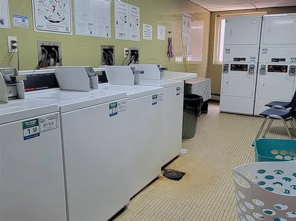 1901 Kennedy Boulevard image 30 of 35