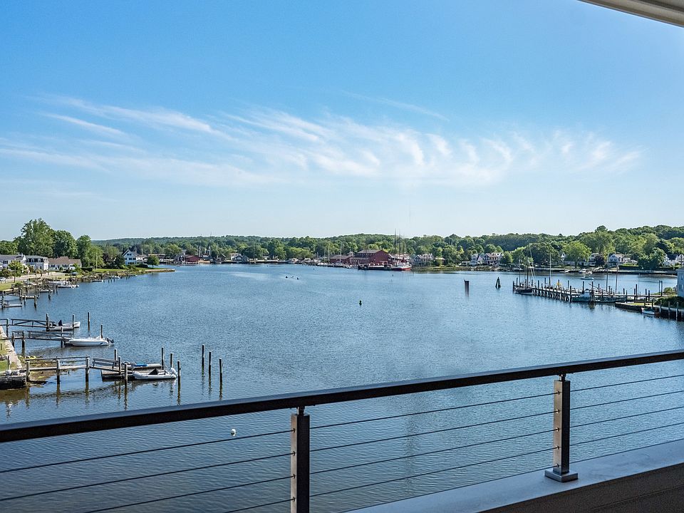 Central Hall Condominiums 22 W Main St Mystic CT Zillow