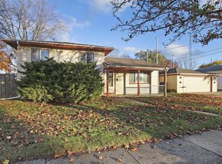 8505 19th Ave, Kenosha, WI 53143