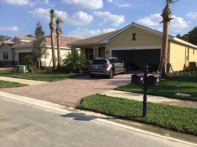 1st image of 3370 WESTON MANOR DRIVE