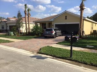 3370 Weston Manor Dr, Alva, FL 33920