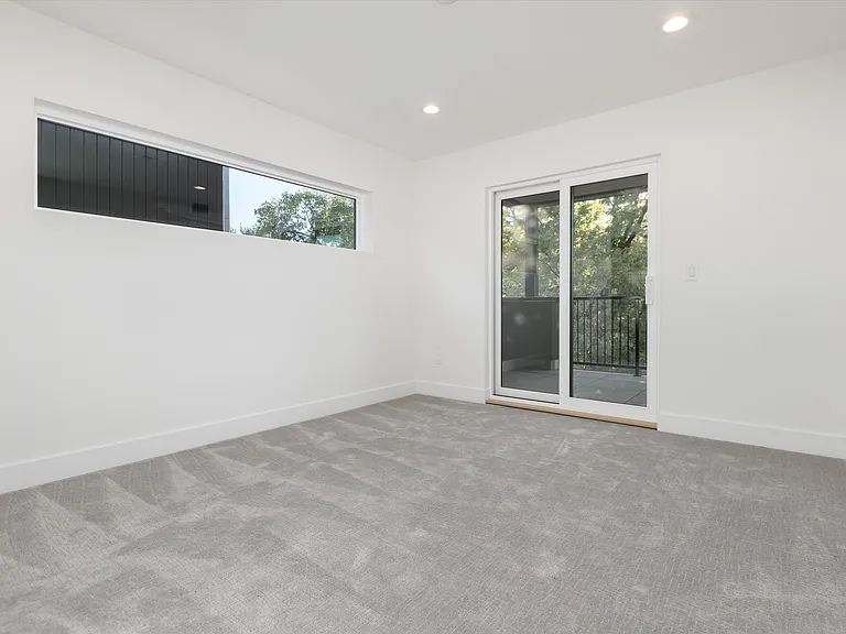 2088 Eliot St — Photo 24