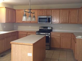 5258 Northwestern Dr, Crestwood, IL 60443