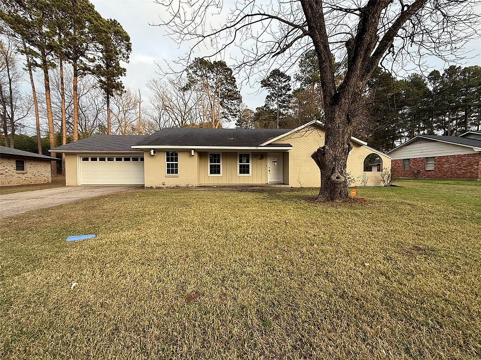 1st image of 5001 Asaff Ave