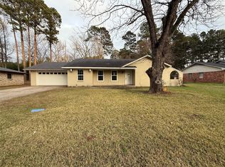 5001 Asaff Ave, Shreveport, LA 71107