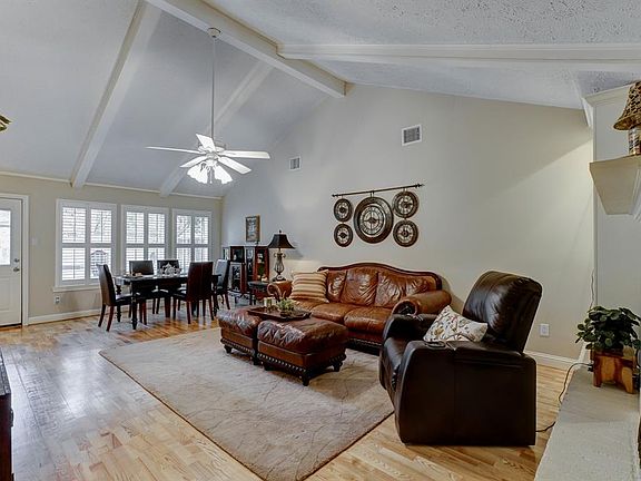 4th image of 12718 Westhorpe Dr