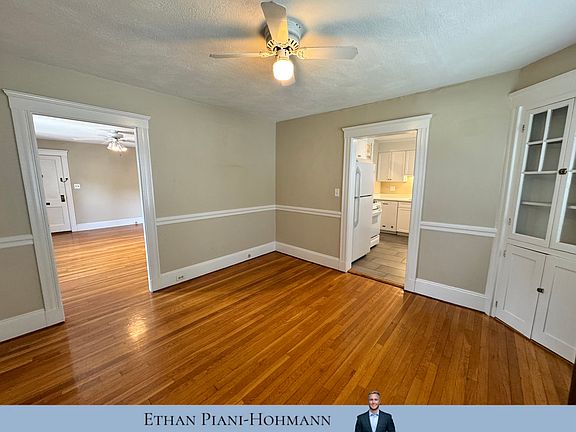 5th image of 245 White St #1