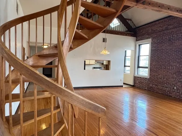 593 Main St #Sl4, Leominster, MA 01453