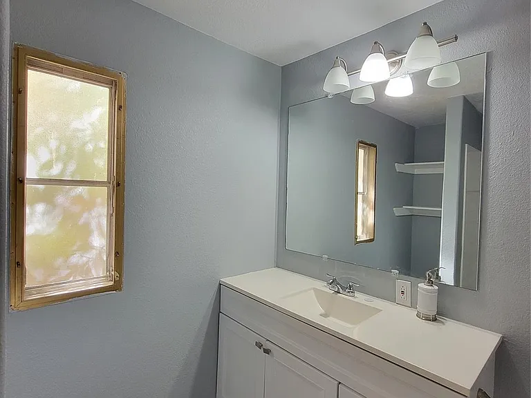 14245 E Ravine Run — Photo 7