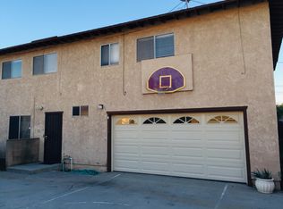 5104 Farago Ave, Temple City, CA 91780