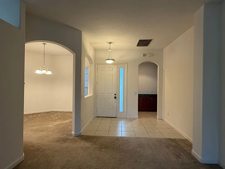 3205 Brookfield Dr — Photo 18