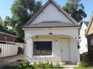509 28th St, Ogden, UT 84403