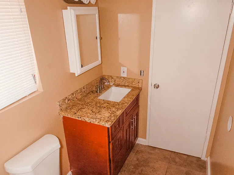 3017 Q St #A — Photo 6